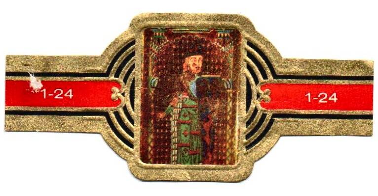 limogus_stijl_015.jpg