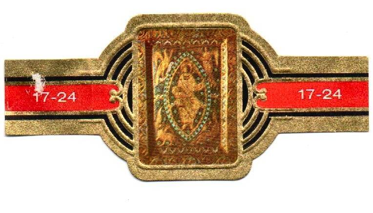 limogus_stijl_017.jpg