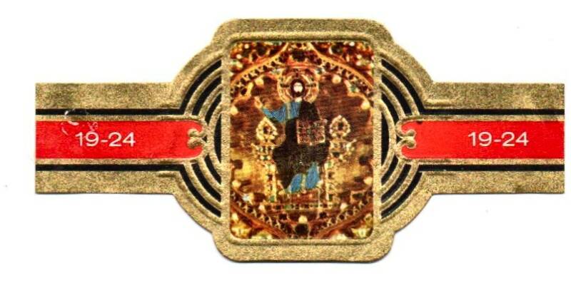 limogus_stijl_018.jpg