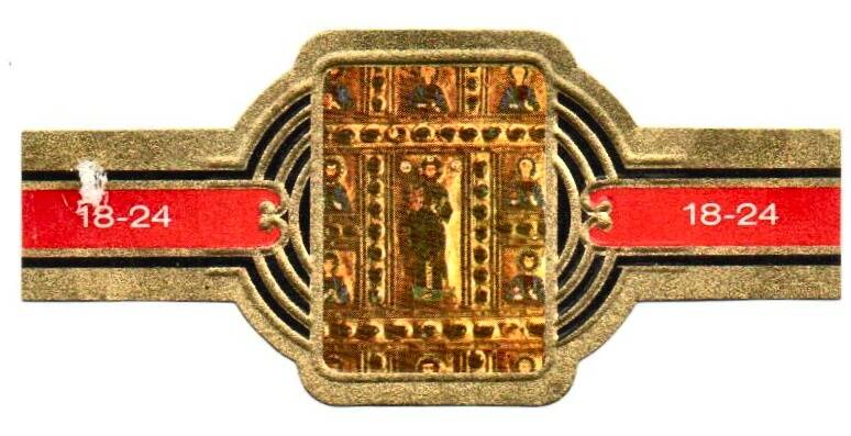 limogus_stijl_023.jpg