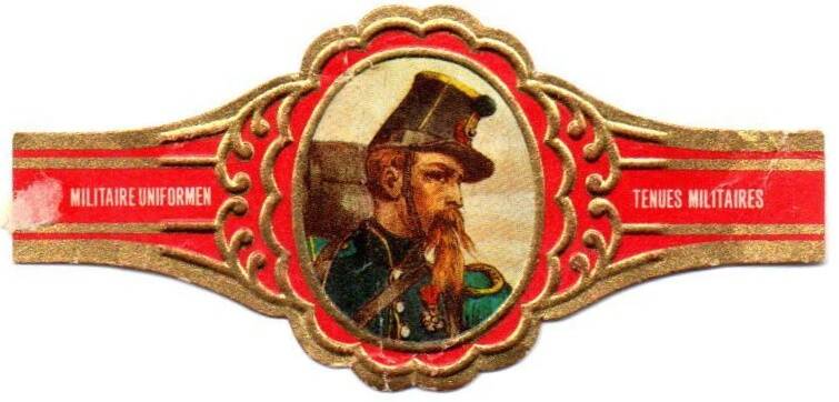 militaire_uniformen_000.jpg