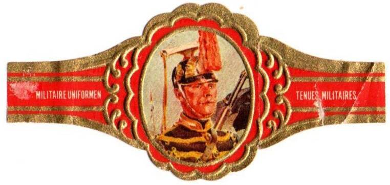 militaire_uniformen_001.jpg