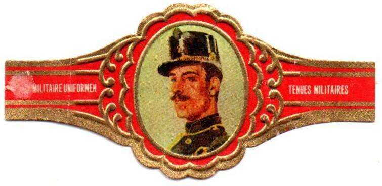 militaire_uniformen_002.jpg