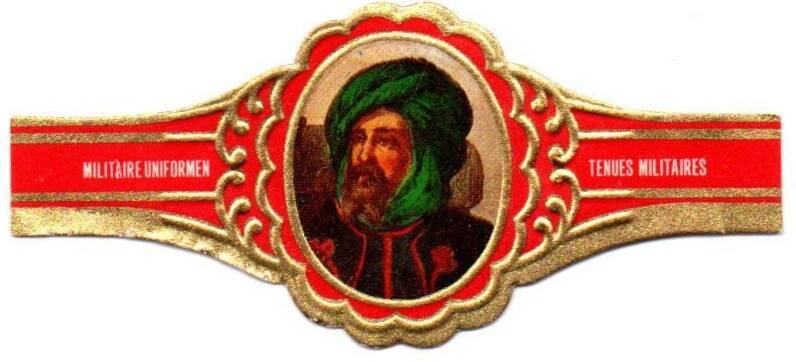militaire_uniformen_003.jpg