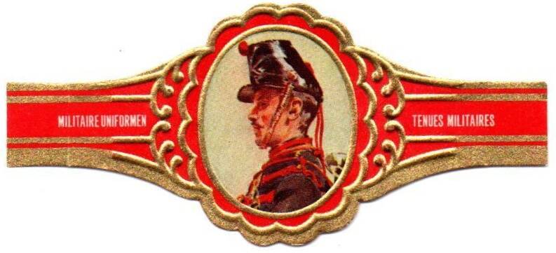 militaire_uniformen_005.jpg