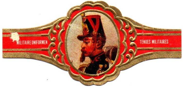militaire_uniformen_006.jpg