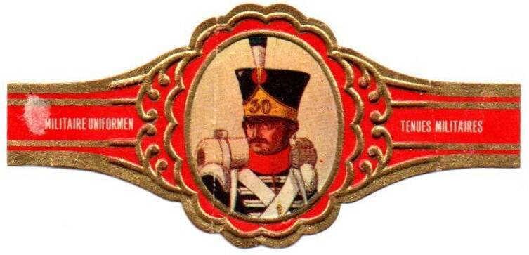 militaire_uniformen_008.jpg