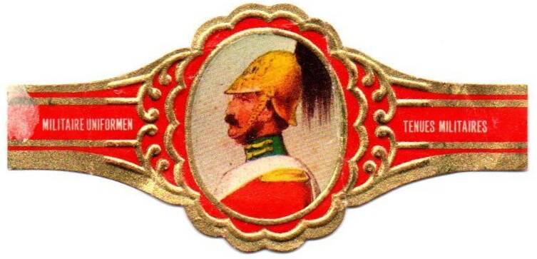 militaire_uniformen_011.jpg