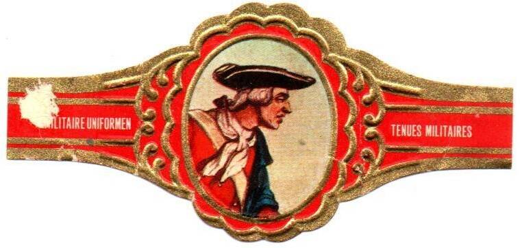 militaire_uniformen_013.jpg