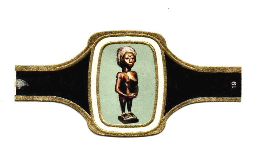 negerkunst_007.jpg
