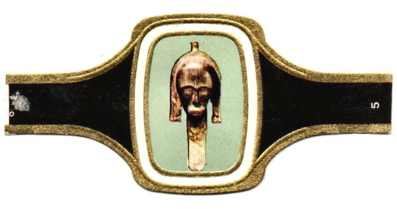 negerkunst_020.jpg