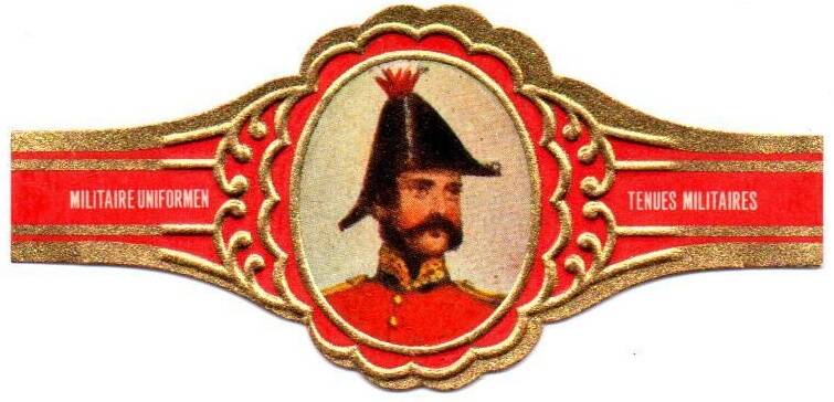 paladijn_007.jpg