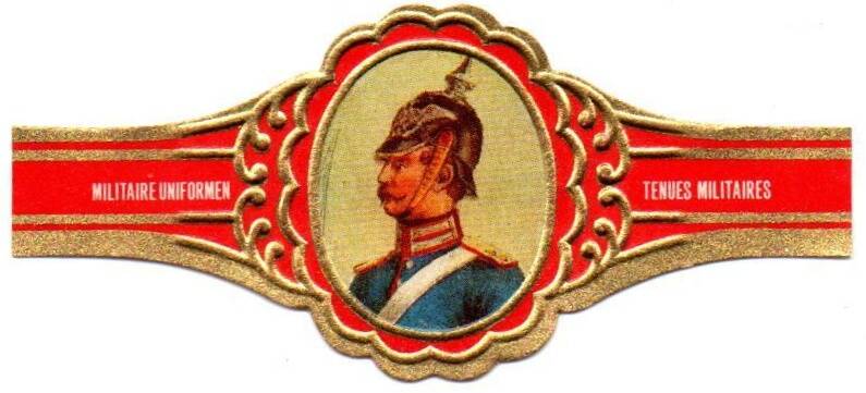 paladijn_009.jpg